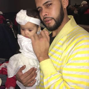 Meet your Posher, Colon